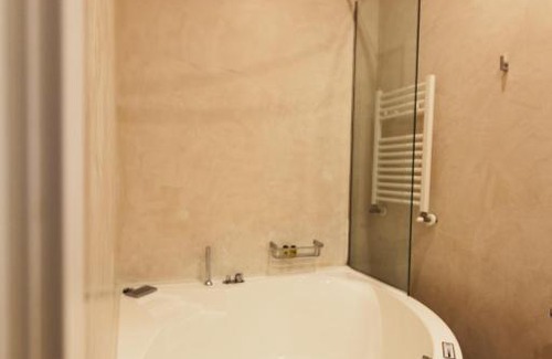 Fasano Hotel | Mediterraneo