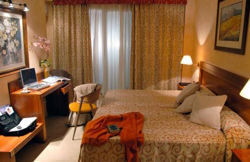 Centro de Sitges Apartamento | Mediterraneo Sitges