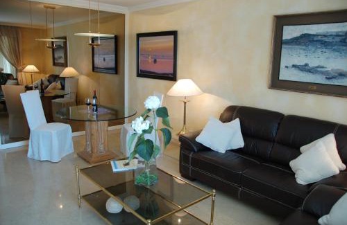 Centro de Sitges Apartamento | Mediterraneo Sitges