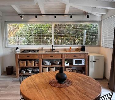 Porto Empedocle Apartamento | Mediterraneo Suite