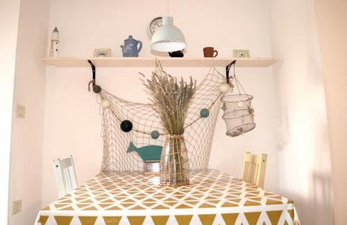 Izola Apartamento | Medizen Apartment