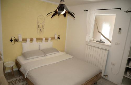 Izola Apartamento | Medizen Apartment