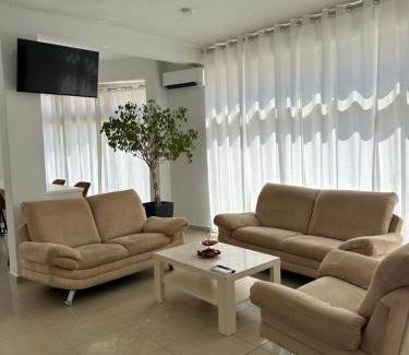 Medjugorje Apartamento | Medjugorje Apartment Andrea