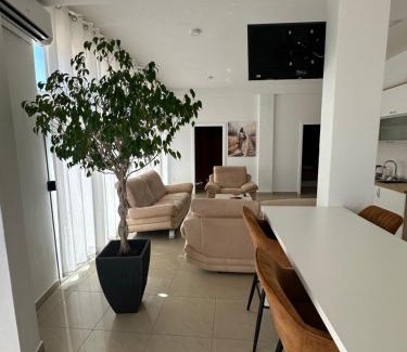 Medjugorje Apartamento | Medjugorje Apartment Andrea
