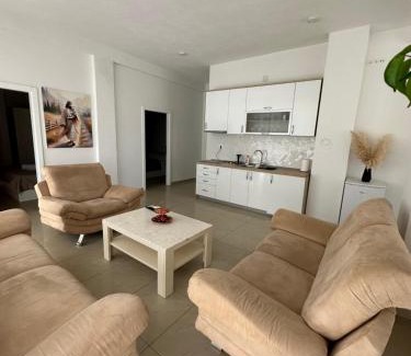 Medjugorje Apartamento | Medjugorje Apartment Andrea
