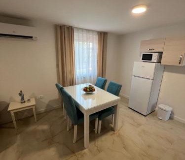 Medjugorje Apartamento | Medjugorje Apartment Petar
