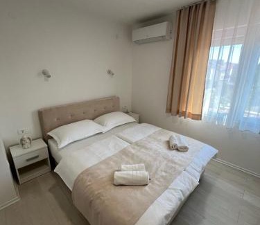 Medjugorje Apartamento | Medjugorje Apartment Petar