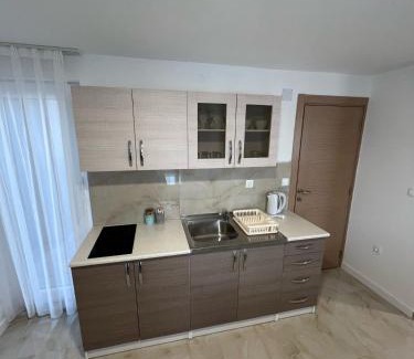 Medjugorje Apartamento | Medjugorje Apartment Petar