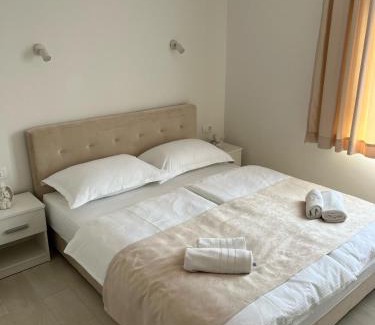 Medjugorje Apartamento | Medjugorje Apartment Petar