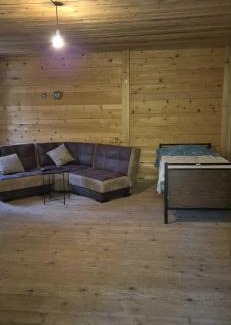 Khaishi Casa | Medo Guesthouse
