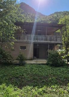 Khaishi Casa | Medo Guesthouse