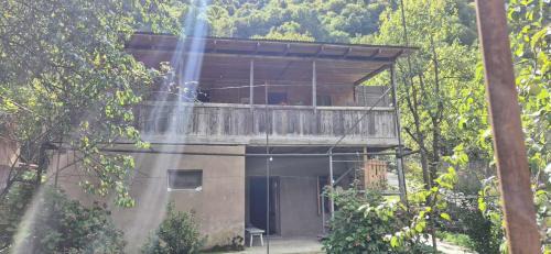 Khaishi Casa | Medo Guesthouse