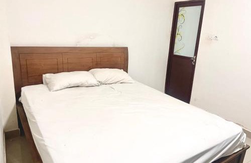 Kuta Casa | Medori House