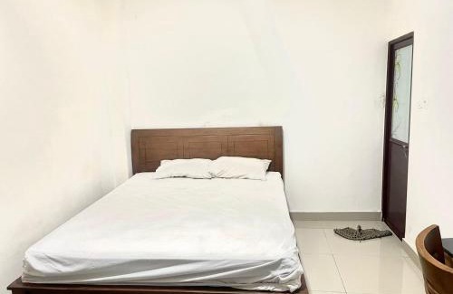 Kuta Casa | Medori House