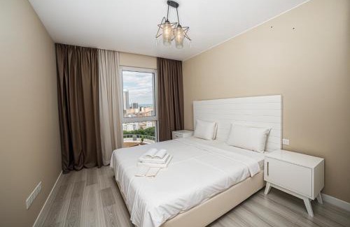 Mahmutbey Hotel | Medproper Suites Airport