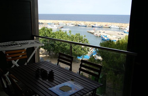 Costa Dorada Apartamento | MedSea MIrador