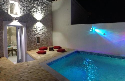 Medulin Apartamento | Medulin Labirint Queen
