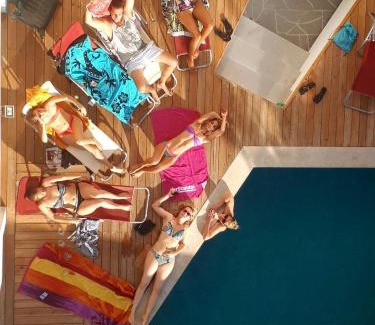 Medulin Apartamento | Medulin Labirint Queen