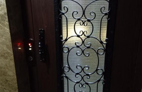 Iskenderpasa Apartamento | MEDUSA HOME