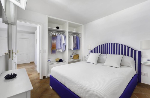 Liparlati Apartamento | 50 m² Apartamento ∙ 1 habitación ∙ 2 personas