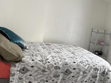 Chatham Casa | Medway house