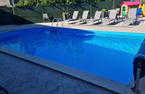 Palanga Casa | Medziotoju kiemelis