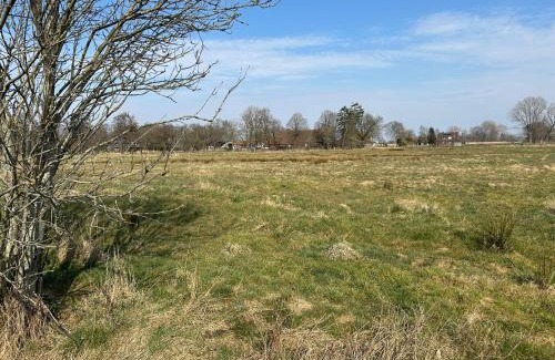Varel Casa | Meedehof Moorhausen, WH Ziegenstall