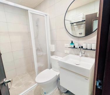 Jincheng Casa | Meedori Coffee Home Stay