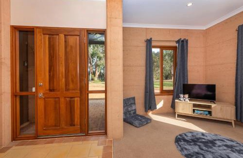 Dunsborough Casa | Meelup Mia - The dream down south beach getaway