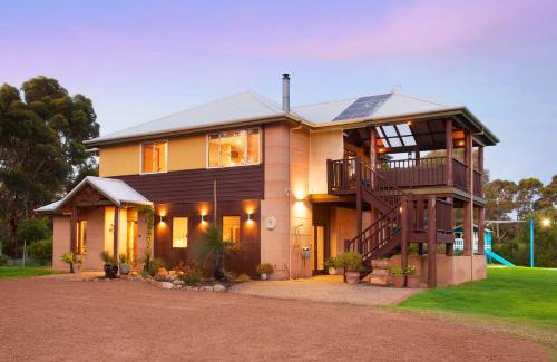 Dunsborough Casa | Meelup Mia - The dream down south beach getaway