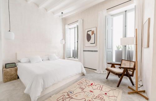 Sóller Hotel | Meem Townhouse