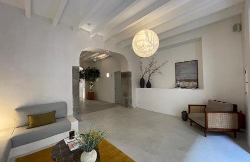 Sóller Hotel | Meem Townhouse