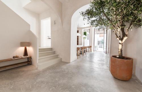 Sóller Hotel | Meem Townhouse