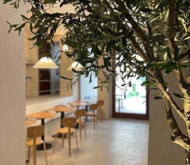 Sóller Hotel | Meem Townhouse