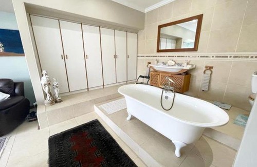 Meer En See Casa | Meer En See Apartments