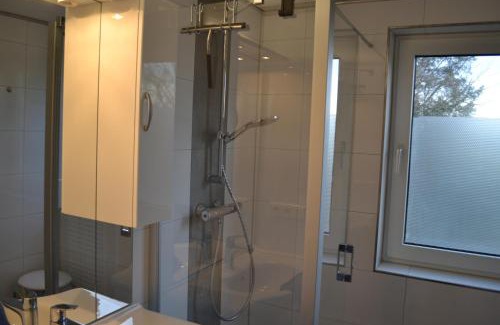 Nieblum Apartamento | Meerblick