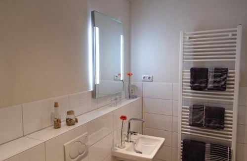 Kalifornien Apartamento | Meerblick Kalifornien
