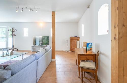 Hockensbull Apartamento | Meeresbrise