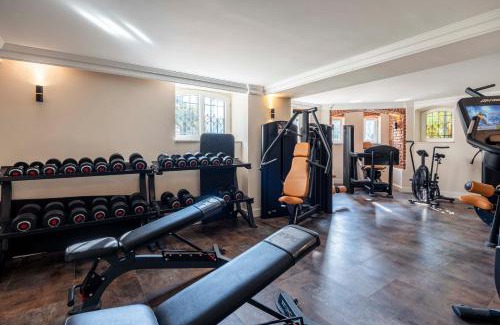 Kuehlungsborn Hotel | meergut HOTELS