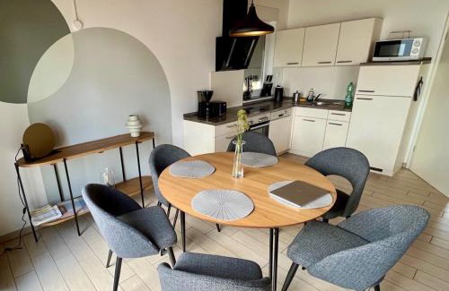 Plau am See Casa | Meermaid 1