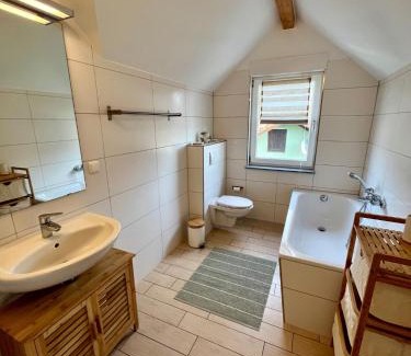 Plau am See Casa | Meermaid 1