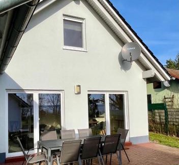 Plau am See Casa | Meermaid 1