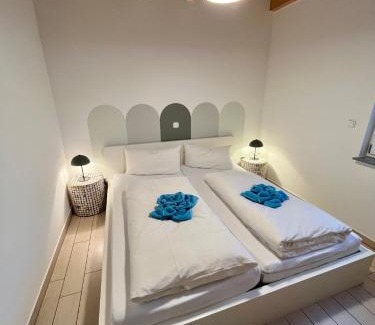 Plau am See Casa | Meermaid 1