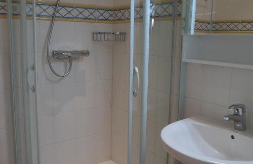 Cadzand-Bad Casa | Meerpaal, Spaanse Galeien 65 Cadzand