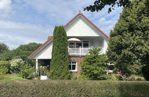 Langballig Casa | MeerZeit
