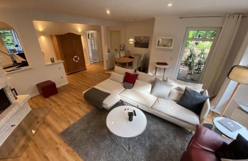 Langballig Casa | MeerZeit