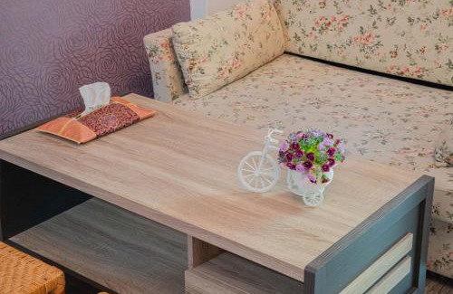 Hualien City Centre Casa | Meet B&B