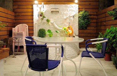 Gongtouli Casa | Meet Happiness B&B