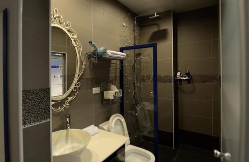 Gongtouli Casa | Meet Happiness B&B