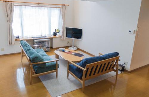 Asahikawa Casa | meet
